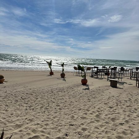 Jardines De Las Golondrinas Marbella With Sea Views Dış mekan fotoğraf